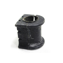 møJ15 ƽUz  F2GC4A037CND F2GZ5493A