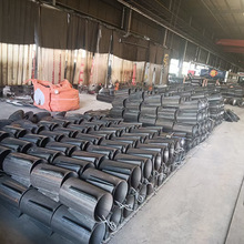 ԤӦ��׮��  400 500 600mm������ʮ��׶�ο���ƽ�� ׮��׮ñ׮ѥ