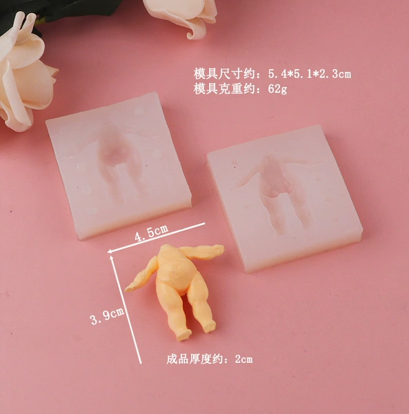 MK-3330 transparent color
