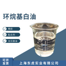 3#5#10#15#26#׵V͹IͣԭbƷr