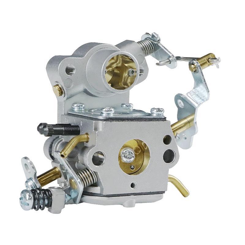 6795d81bd1df7c2ded4b158c4f1fce