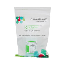 镍-NTA琼脂糖凝胶介质6FF