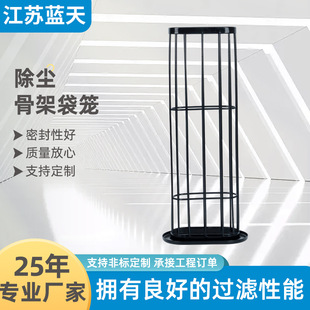 ̼䓳��m�Ǽܲ��P䓴��\���\֧�λ\�ǳ��m������S�ҹ���