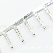 �人Molex��������76823-0321�������� ԭװ��Ʒ �ֻ���Ӧ