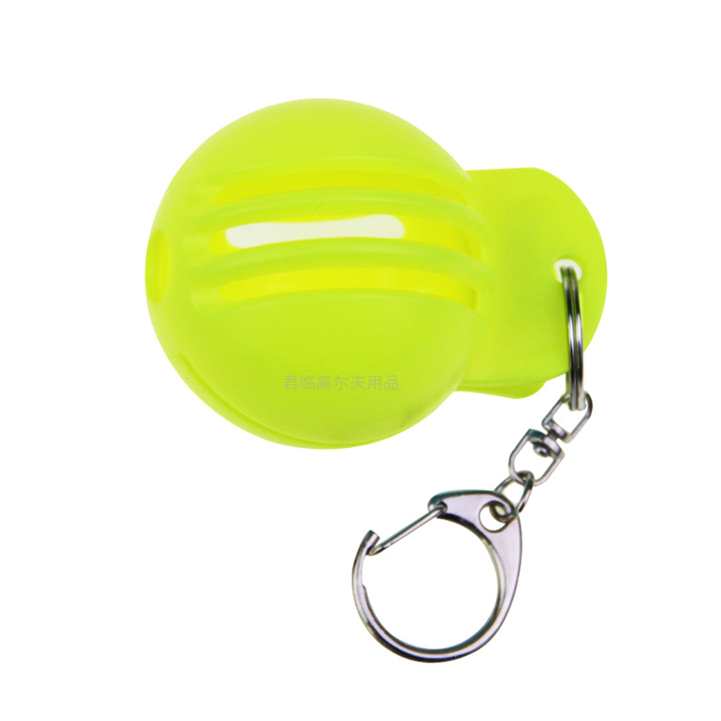 �߶�������˫�滭����л�������������Ƹ��߱�������5ɫ