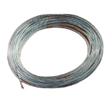 �������N��\����䓽z�K ����܇�x܇���������l