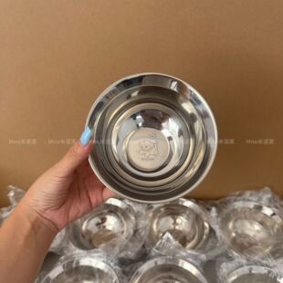 ���Z��304���P�ʳƷ����ͯ�����댚���oʳС���Ȝ�������