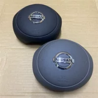 Подходит для Nissan Sunshine Old Sunshine Maschi Laomachi, крышка рулевого колеса, основная крышка, крышка динамика, корпус