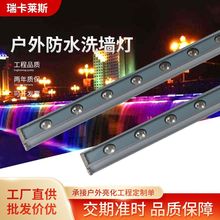 ��������ledϴǽ�������ƻ���DMX512��ؿ��߲ʹ�������������