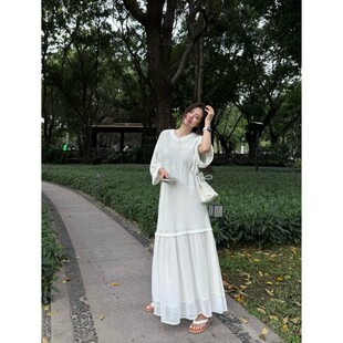 5170#�ͼ���ᘿ�ƴ�Ӿ�߅�Lȹ 㼑��ɳڌ��ɼ����B��ȹ