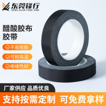 ��ɫ���᲼�z���͸ߜ���ȼ�^���ž�����������˺ģ�иߜؽ^���z��