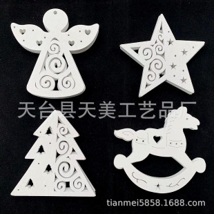 �S�����l����ľ�|��ɫ�}�Q���U����ʹ�u�R������b����ˇƷ