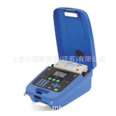 TSURUGA光伏发电鹤贺电机检查器上多川供应 拍前请议价