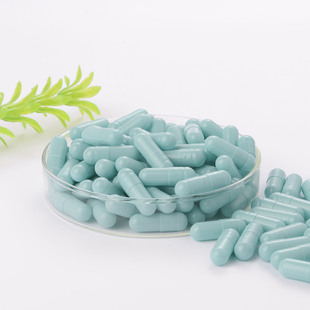 00#ֲ����z��͸���z�����z�Қ��⚤ʳ�ü��z��Ƥ�S��ֱE18