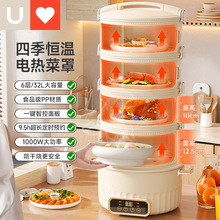 ���ͱ��ز��ֶ��Ӽ��ò������ӿ�늼ӟ������w����˱�����