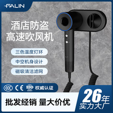 ����FALIN�Ƶ�ڒ���ٴ��L�C�羳���ٴ��L�C���ʴ��LͲ�S��