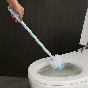 ���dSA1945�L������ˢԡ��ˢ�ذ堝���l���gˢ�坍��Ʒ�ɴuˢ���l