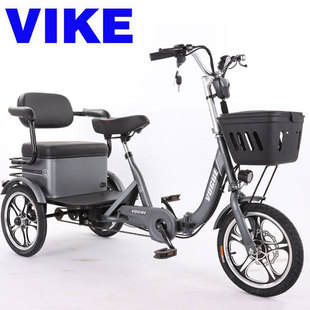 �����������늄���݆�������Q�羳��ƿ�_�Ų�̤���e�ۯB����܇