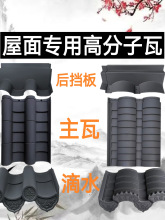 �߷��ӷ¹�һ�w����ʽ�����ߏ͹��ĺ�Ժ�B�w��Ͳ���������������