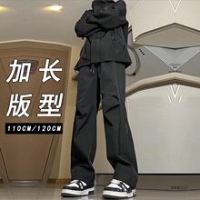 2025������195���L���ˮ���bѝ190���L����ѝ���ݸ߂��ӛ_�h���l