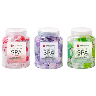 BIN��ɫ��������Ƭ�̝��o�w����Ƭ��޹��ԡƬ������Ͱ�bɢ�b����