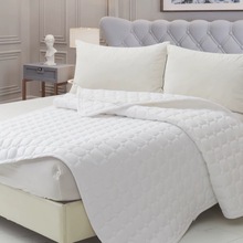 �Ƶ괲����Ʒ���o�|ϯ��˼���K�����|�������ӱ���|���o�|