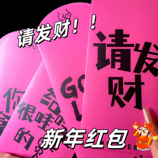 �t�� ��ͨՈ�lؔ���ƺڷ�ɫ���ꄓ��������ɐۺ��s�¿����Ƿ�