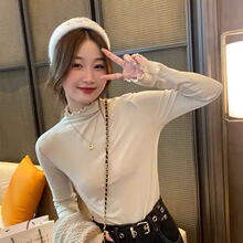 �¿�ٴ�T�������ﶬľ��߅����I��ů�ӽq�Ӻ�һ�w�q�����Ů��