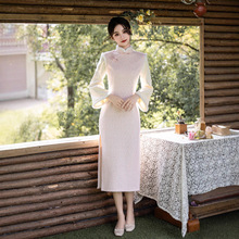 ���P܎���¿�ϲ���Ż����b���L�������p������Y���|������ʽ�Y��