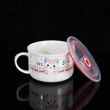 2һ3һ5һ10Ԫ�곬���մɻ�Դ����6Ӣ�籣����������93148����