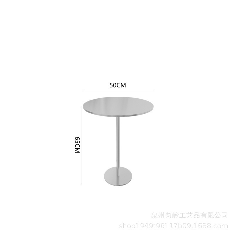 수돗대 1호 (지름 50cm, 높이 65cm)