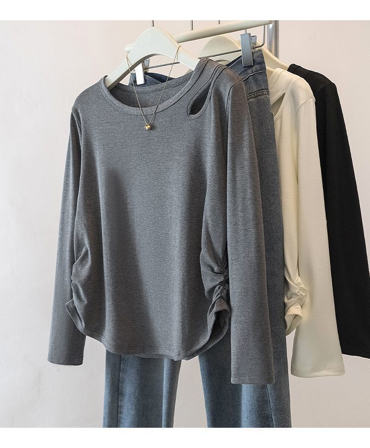 9192d1ab-bb5d-4efe-ab97-d4aa33bfece1.jpe