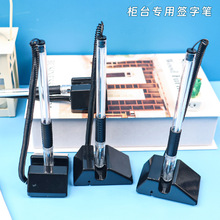 ̨Py̨yоƵꌣŲֹ̀P[{ɫAP