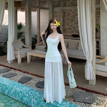 �W��ƴ��ᘿ������B��ȹŮ�ļ���ɫ�����ȼ�ȹ�Ӝ�������a���Lȹ