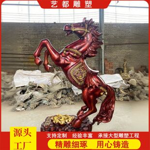 ˇ���T�~������ܶ����A����ţ�����R÷��¹�~��@���b�[��