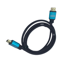 hdmi�ӿ��B�Ӿ� �ӹ������ҕ��X�@ʾ��ͶӰ�x����Ͷ��