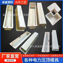�������A�Ƴ��ͱ���ƽ�����ȸ��������24������픏S�����l