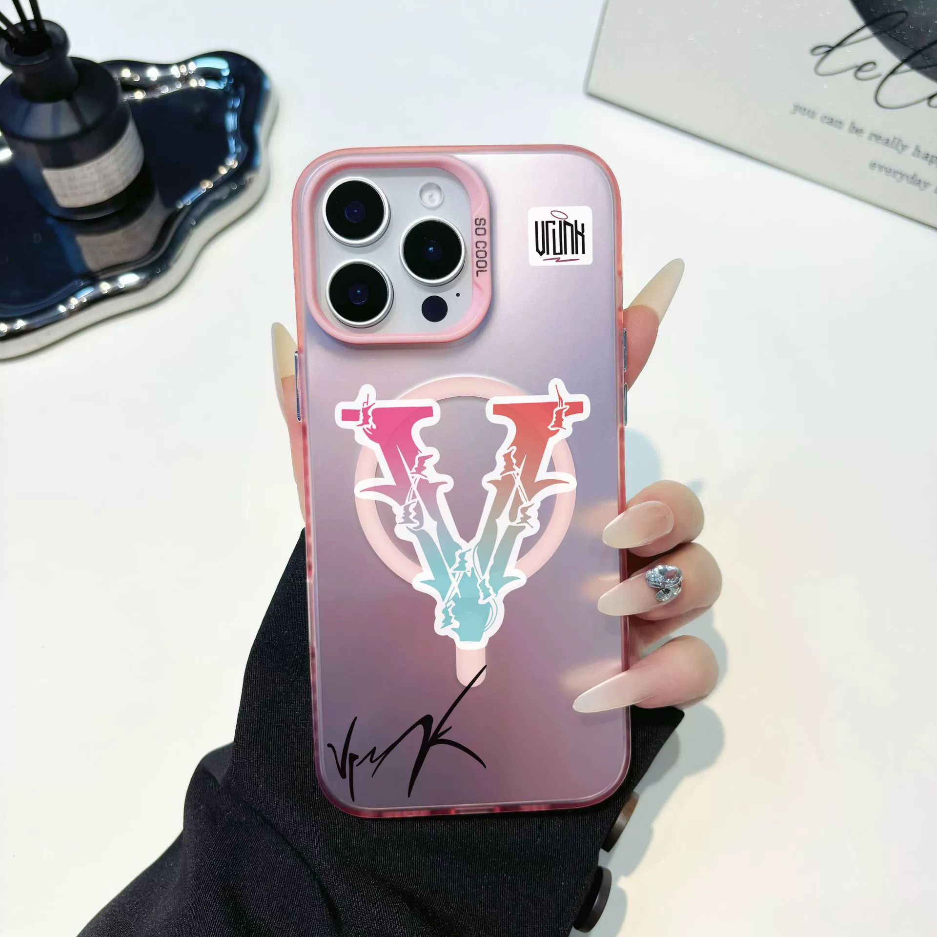 Apple, совместимый чехол, iPhone 15, iphone, 15promax