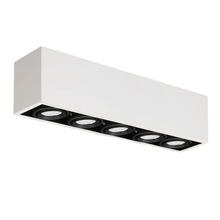 bLlζđ^Ͳşcob5^led^П͏d