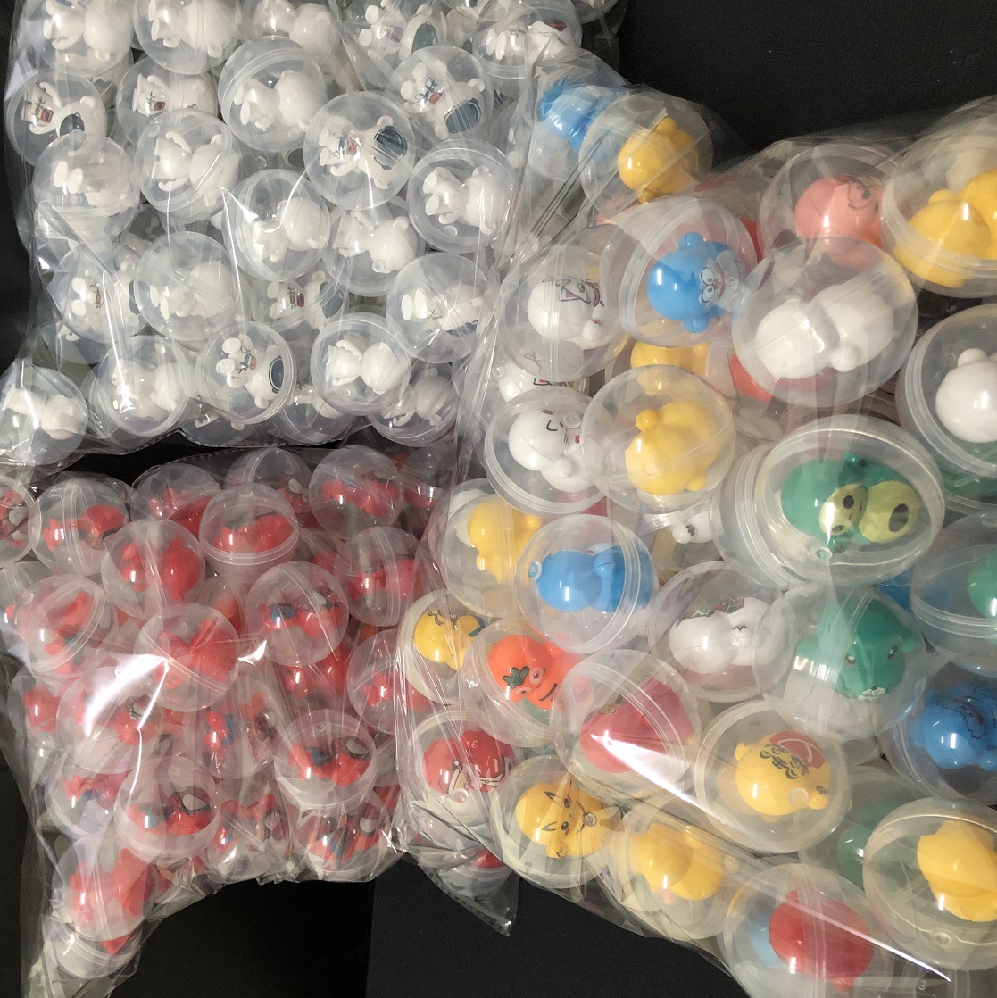 微信图片_20221121122632