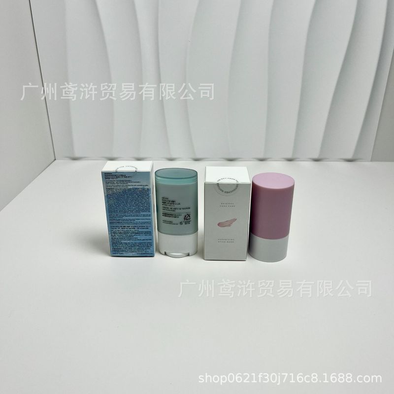 SKIN1004积雪草防/晒棒理肤天使 透明质酸积雪草水光防/晒棒 20g|undefined