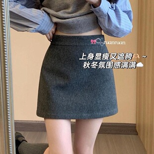 ��a��mm�߼��л�ɫ����ȹŮ����Ӻ�ë�ض�ȹ�����@��a�ְ���ȹ