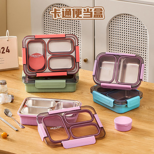 �W�����304���P䓱����������ָ��ܷ���ͺз��Zζ��ͱP