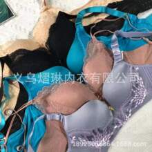 2011�¿��������������͹��R�Ű����l�۔n�o�ȦSkimpy bra sto