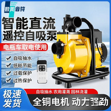 ����׃�l�oˢֱ��������486072��������늄�܇��ˮ�C�ƿ܇ˮ��