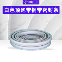 ��ɫ��ݎ�䓎��ܷ�l��߅�FƤ���z�l���z�l�S�ҬF؛ֱ�����l��ˮ