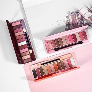 ��Ʒ12ɫ��Ӱ������ɫʮ��ɫ�ϹϱP��Ůϵ�W�t��y�P���W�����l