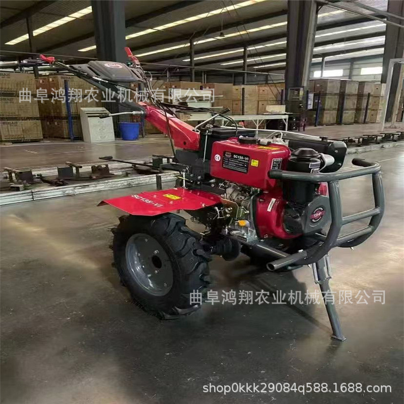 微信图片_20250722114005.jpg