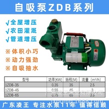 �㶫����ˮ��������ZDB��ˮ�ü�����ѹ��ˮ������ˮ��¥��ѹũ��
