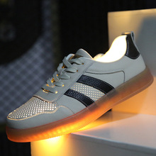 �^��ţƤ��Ь2025�����¿��\�����e͸����Ƥ��Ь��������͸����